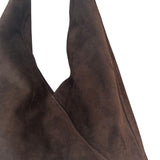 CARTERA GIADA