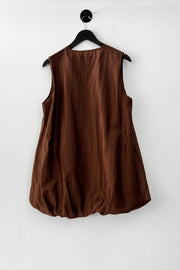 VESTIDO ALESSIA