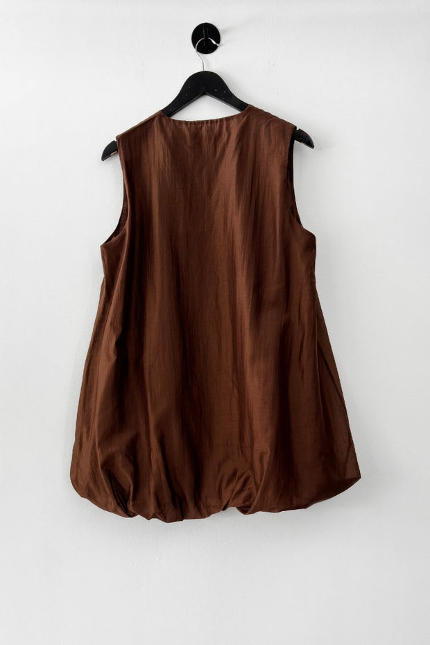 VESTIDO ALESSIA