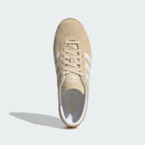 ZAPATILLAS GAZELLE LO PRO W SAND / ADIDAS
