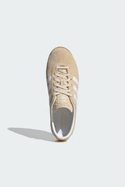 ZAPATILLAS GAZELLE LO PRO W SAND / ADIDAS