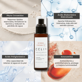 CREMA GEL FACIAL DIA 60ML / CELIV