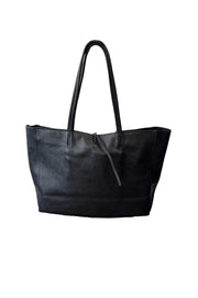 BORSE IN PELLE RECTANGULAR