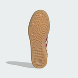 ZAPATILLAS HANDBALL SPEZIAL W MAROON/WARM VANILLA / ADIDAS