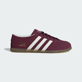 ZAPATILLAS GAZELLE LO PRO W MAROON / ADIDAS