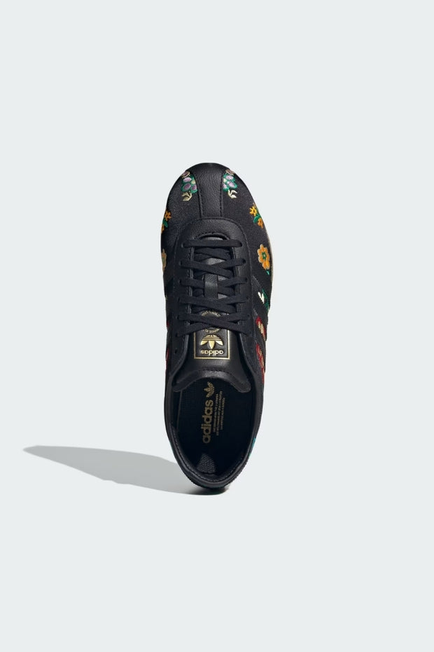 ZAPATILLAS TOKYO W BLACK/GOLD / ADIDAS