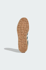 ZAPATILLAS GAZELLE INDOOR IVY / ADIDAS