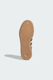 ZAPATILLAS HANDBALL SPEZIAL W MAROON/ ADIDAS