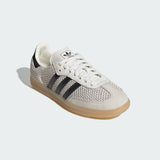 ZAPATILLAS SAMBA OG W OFF WHITE / ADIDAS