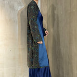 KIMONO WUNDA