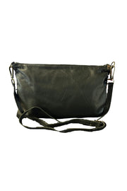CARTERA MAITE