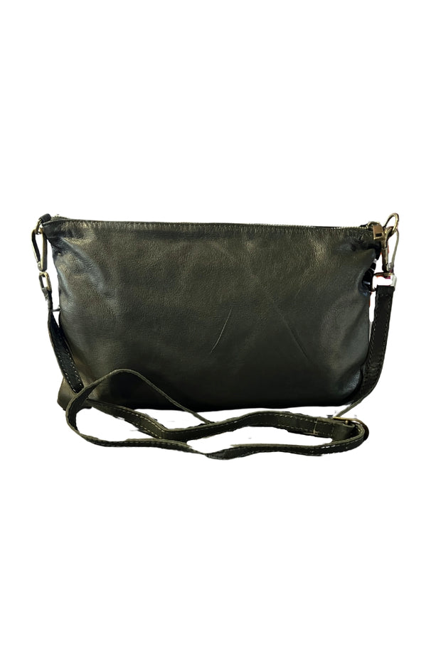CARTERA MAITE
