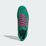 ZAPATILLAS SL 72 OG W GREEN / ADIDAS