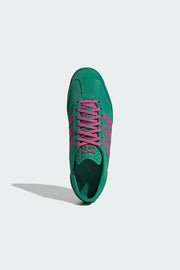 ZAPATILLAS SL 72 OG W GREEN / ADIDAS
