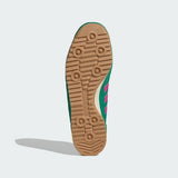 ZAPATILLAS SL 72 OG W GREEN / ADIDAS