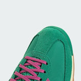ZAPATILLAS SL 72 OG W GREEN / ADIDAS