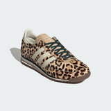ZAPATILLAS SL 72 OG W MAGIC BEIGE / ADIDAS