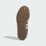 ZAPATILLAS SAMBA OG W BROWN / ADIDAS