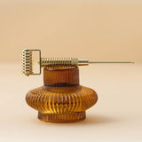 SKIN BEAUTY / GOLDEN ROLLER