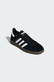 ZAPATILLAS HANDBALL SPEZIAL BLACK/WHITE / ADIDAS