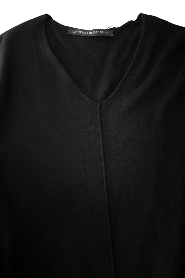 SWEATER AMADEA