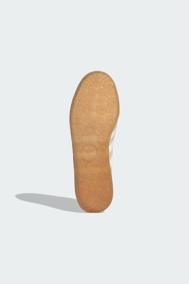 ZAPATILLAS GAZELLE LO PRO W SAND / ADIDAS