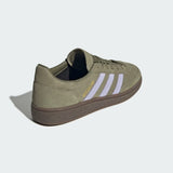 ZAPATILLAS HANDBALL SPEZIAL W OLIVE / ADIDAS