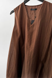 VESTIDO ALESSIA