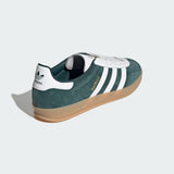 ZAPATILLAS GAZELLE INDOOR IVY / ADIDAS