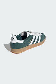 ZAPATILLAS GAZELLE INDOOR IVY / ADIDAS