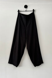 PANTALON ROBERTA