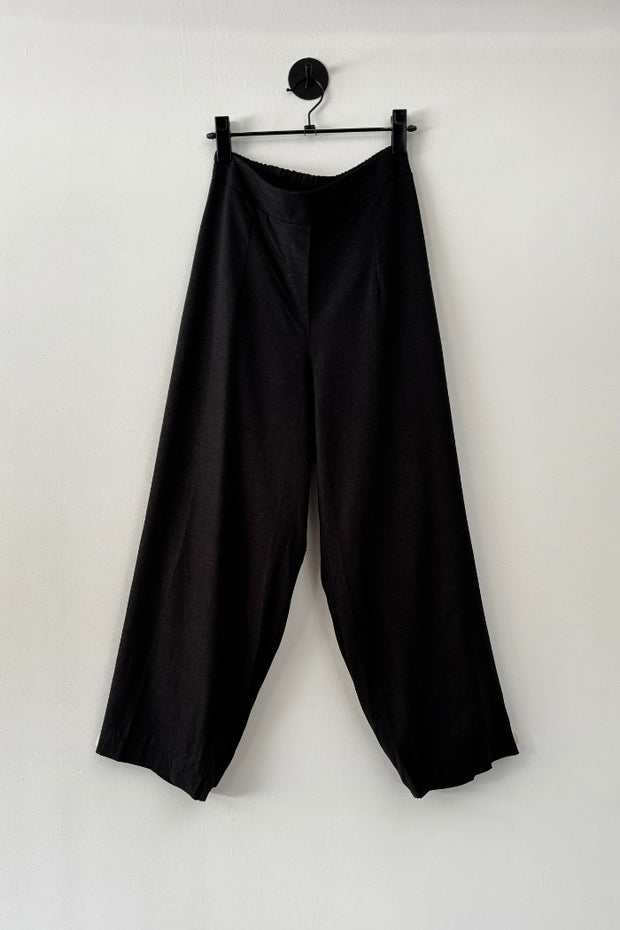 PANTALON ROBERTA
