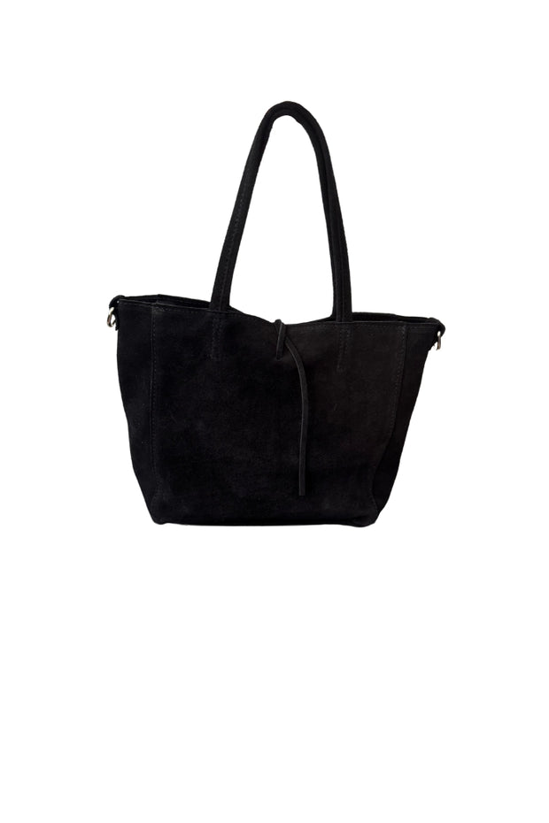 CARTERA MINI