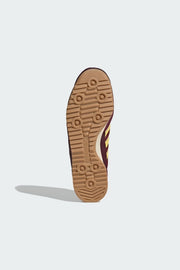 ZAPATILLAS SL 72 OG W NOBLE MAROON / ADIDAS