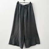 PANTALON VICTORIA LINO