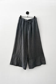 PANTALON VICTORIA LINO