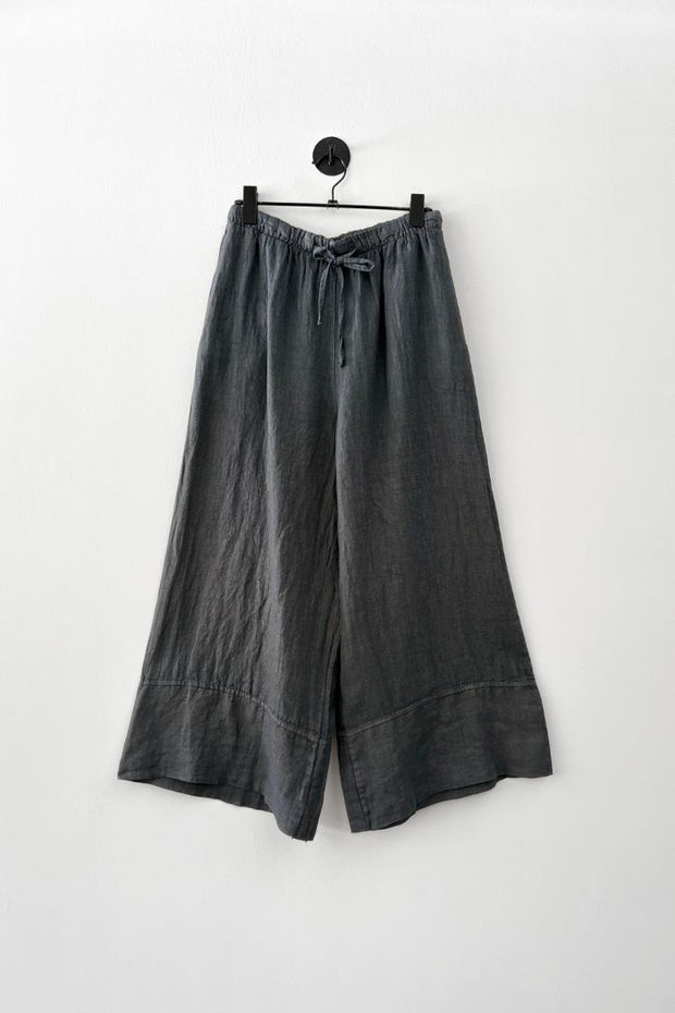 PANTALON VICTORIA LINO