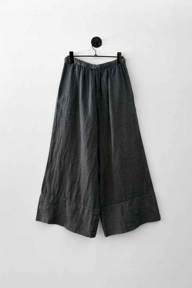 PANTALON VICTORIA LINO