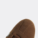 ZAPATILLAS TOKYO W DUSKY BRONZE / ADIDAS