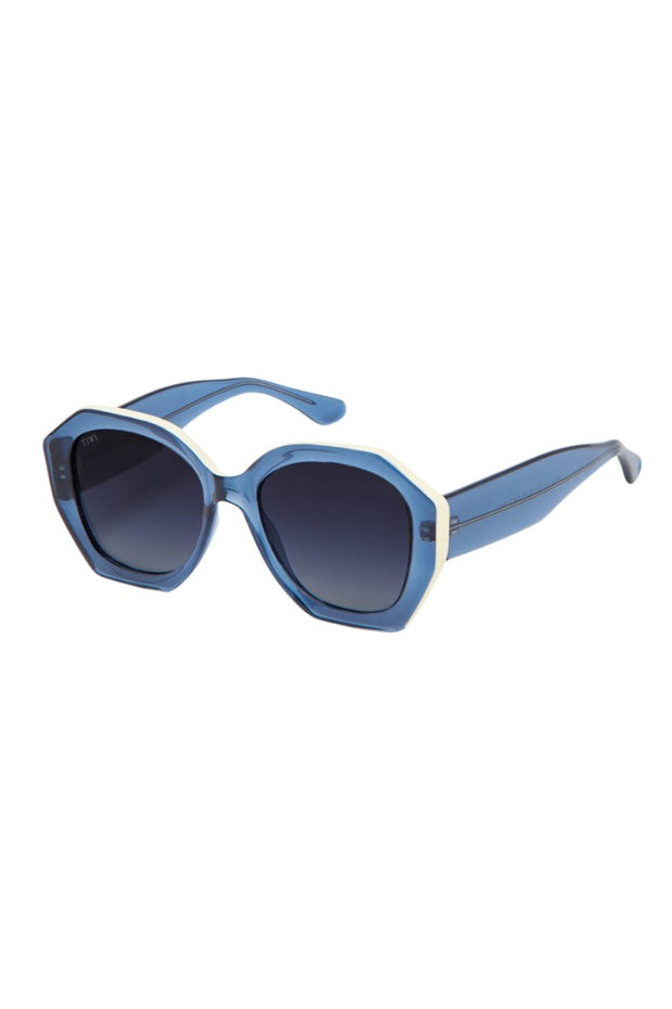 Gafas tiwi online tiendas