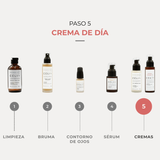 CREMA GEL FACIAL DIA 60ML / CELIV