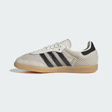 ZAPATILLAS SAMBA OG W OFF WHITE / ADIDAS