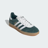 ZAPATILLAS GAZELLE INDOOR IVY / ADIDAS