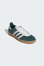 ZAPATILLAS GAZELLE INDOOR IVY / ADIDAS