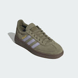 ZAPATILLAS HANDBALL SPEZIAL W OLIVE / ADIDAS