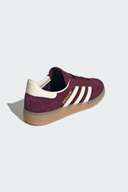 ZAPATILLAS HANDBALL SPEZIAL W MAROON/ ADIDAS