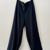 PANTALON ROBERTA