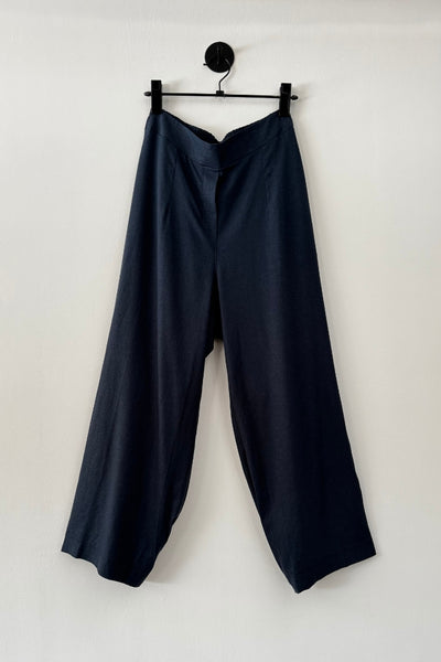 PANTALON ROBERTA