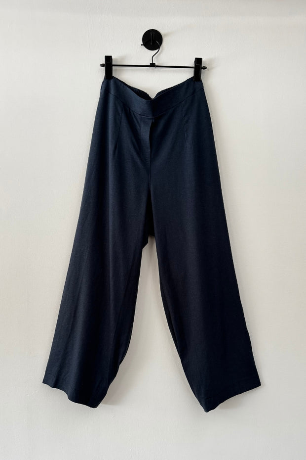 PANTALON ROBERTA