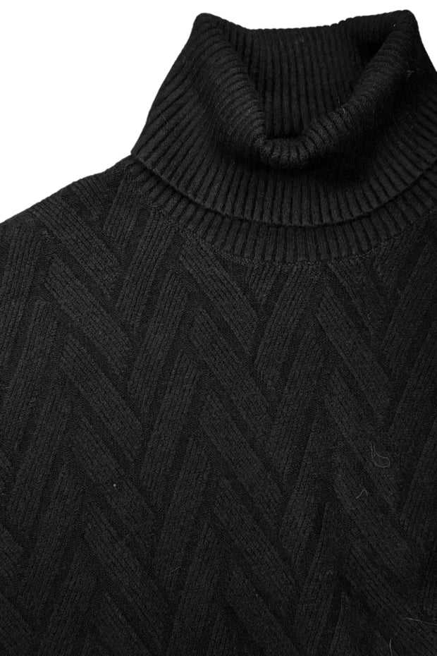 SWEATER ABIGAIL CUELLO